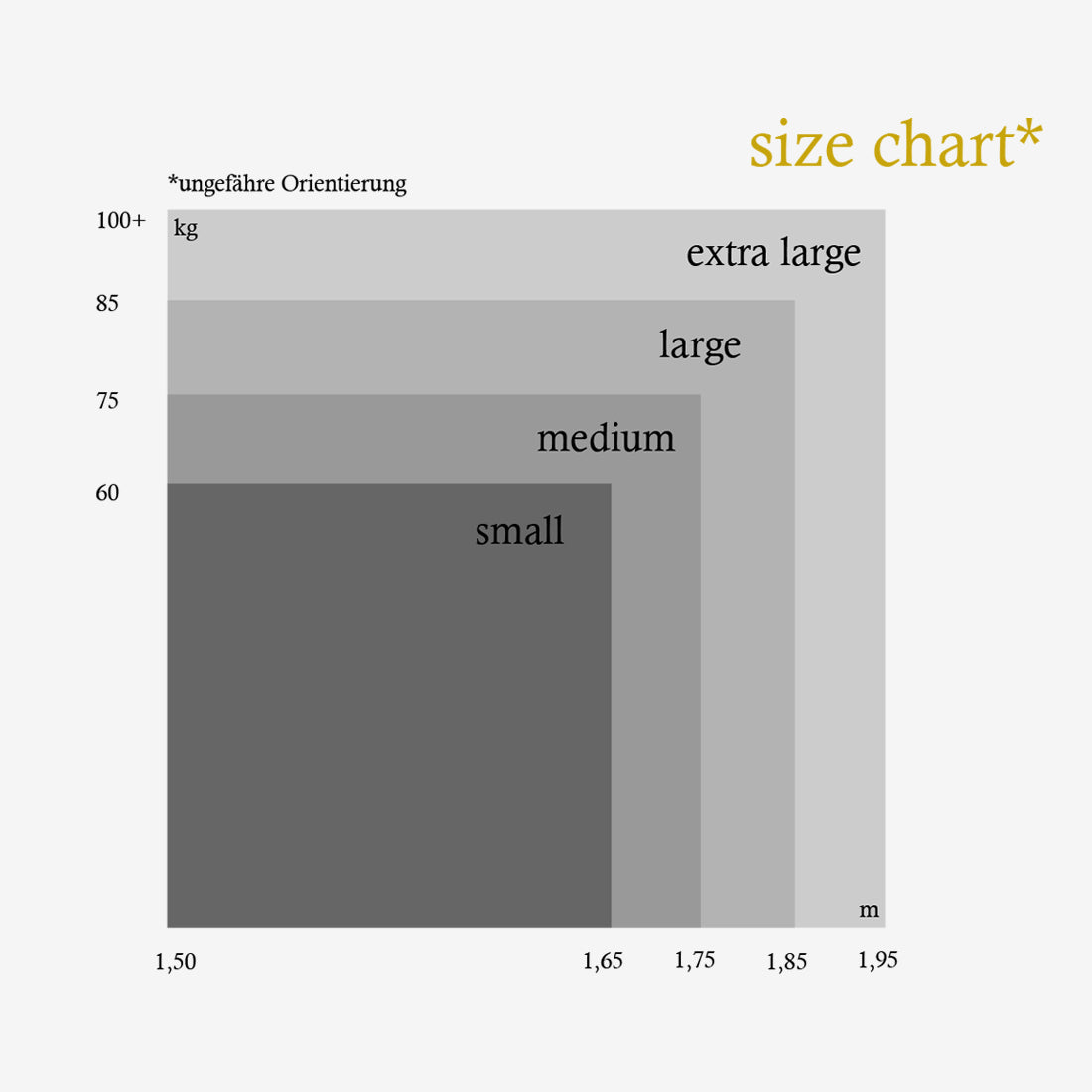 dragonfly t-shirt jetblack