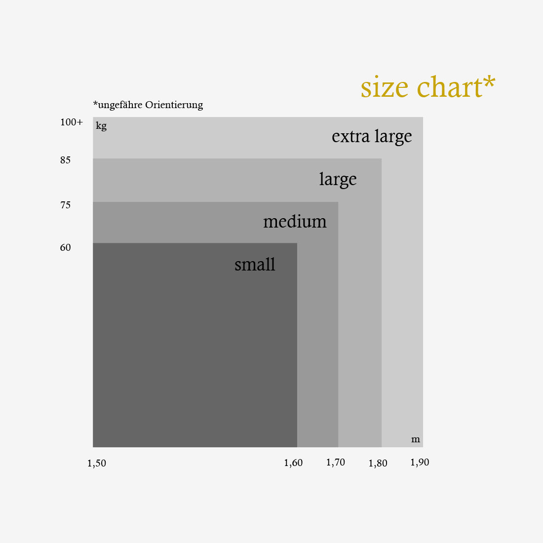 exotics hoodie vanilla cream