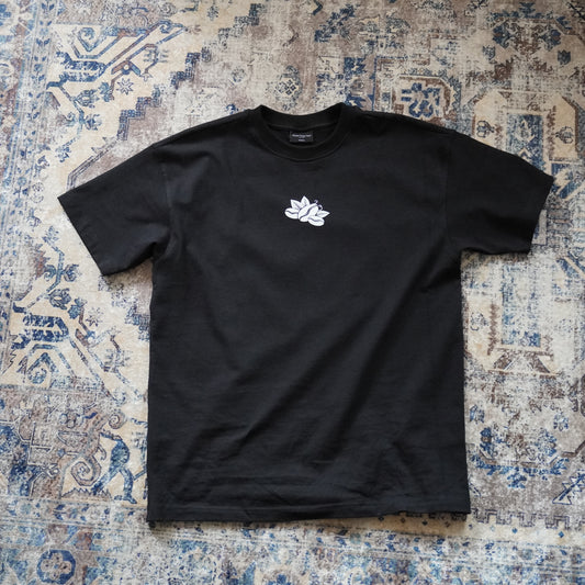 Geisha Coffee Shirt