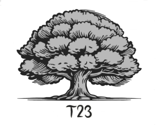 TelschowTwentyThree